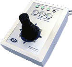 From Tested PCBs to the Design of Electronic Products